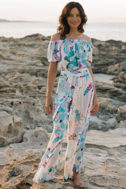 Dani Jumpsuit