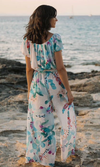 Dani Jumpsuit