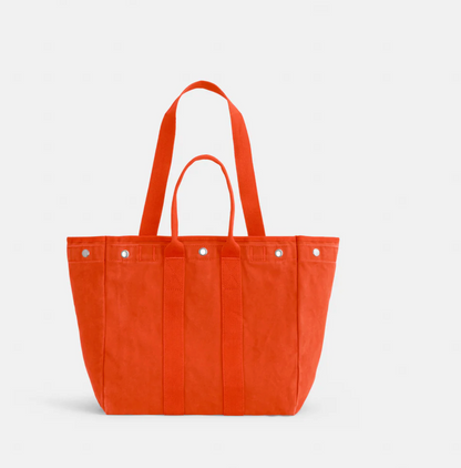 The Perfect Tote