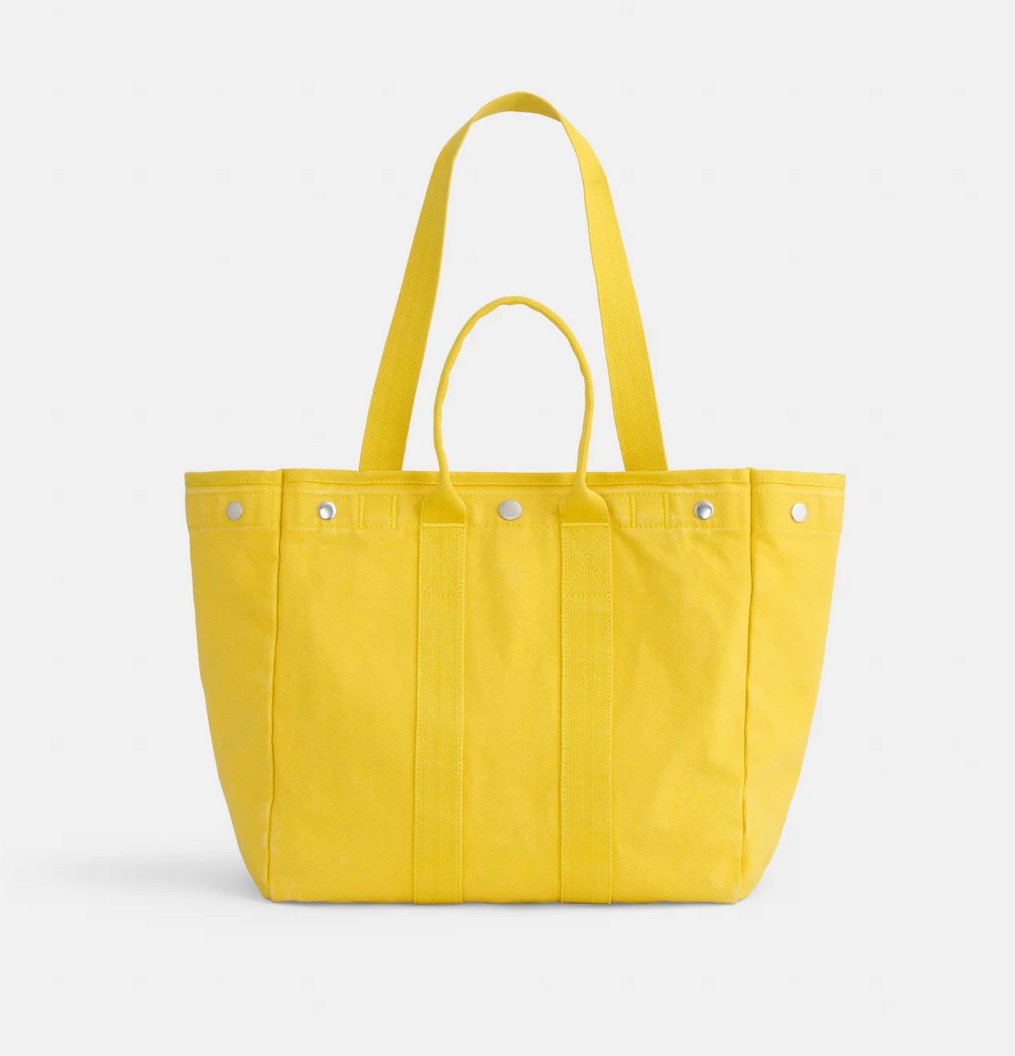 The Perfect Tote