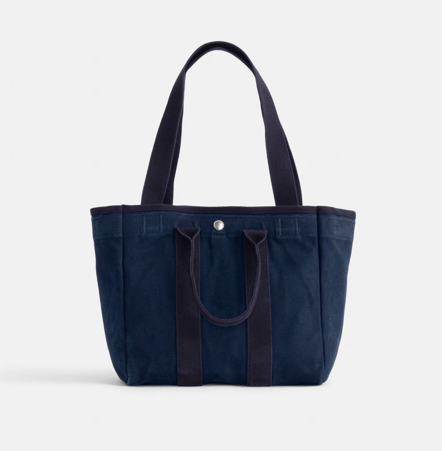 The Perfect Tote
