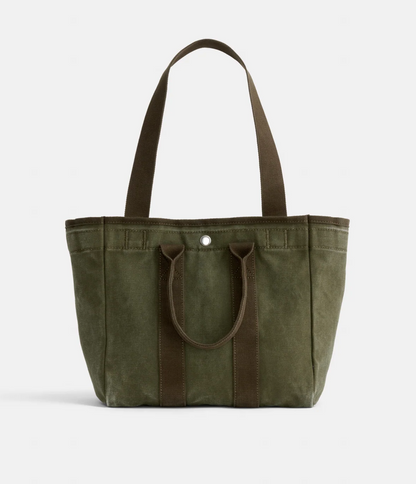 The Perfect Tote