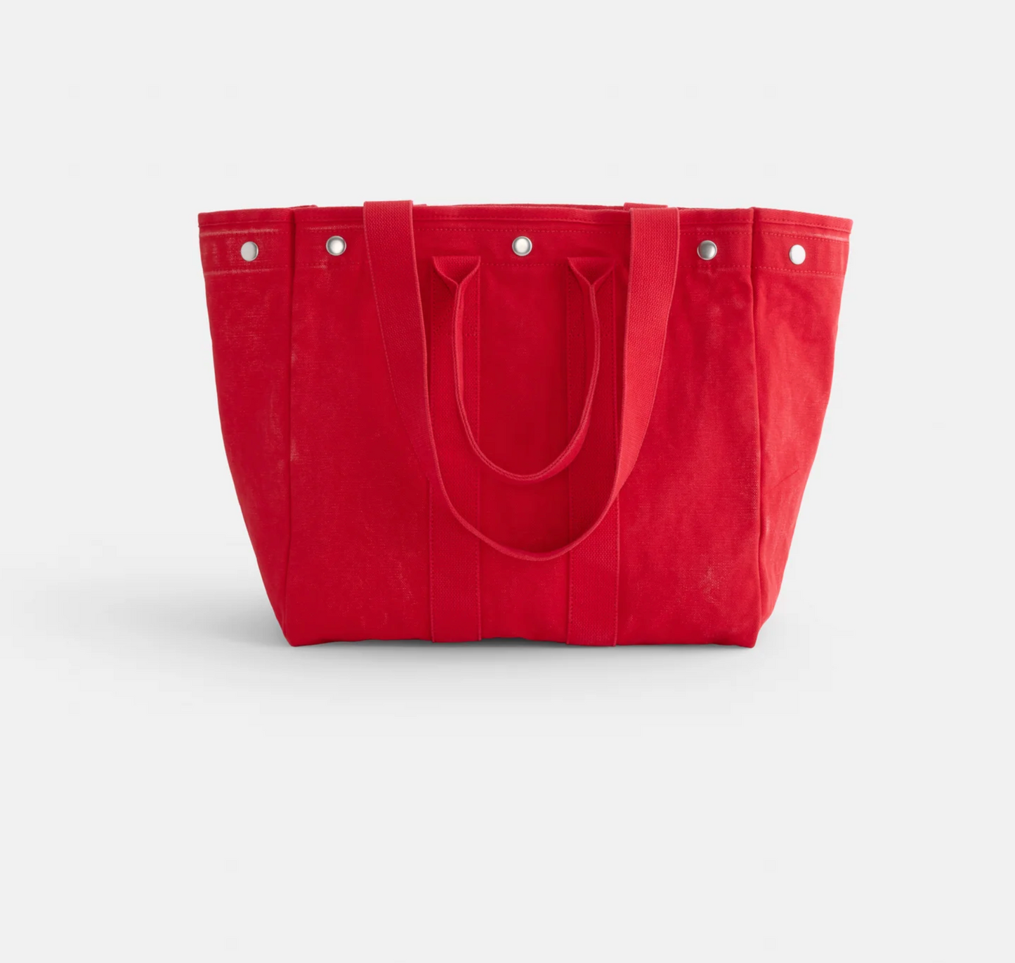 The Perfect Tote