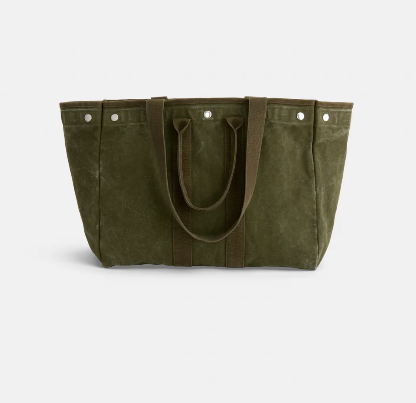 The Perfect Tote
