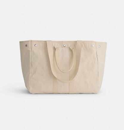 The Perfect Tote