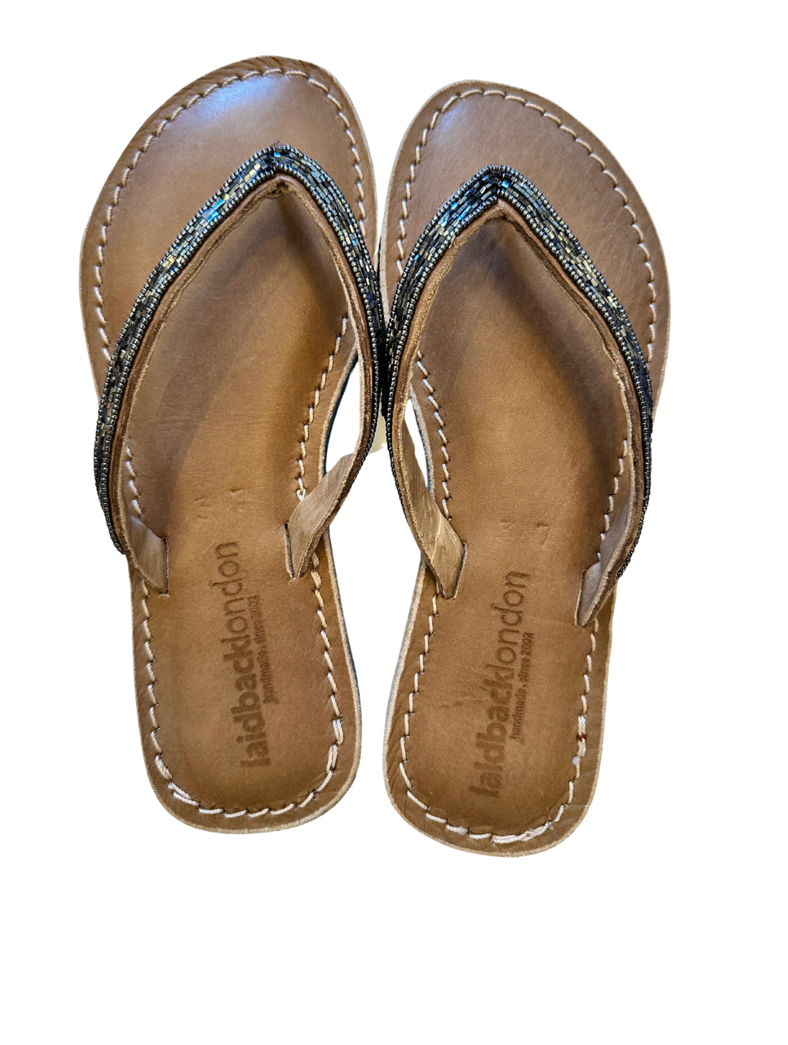 Seri Flip Flop