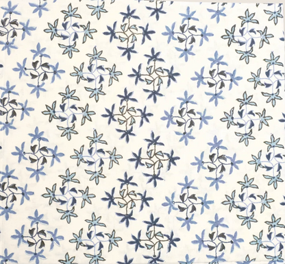 Celeste Tablecloth