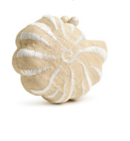 Kahala Clutch