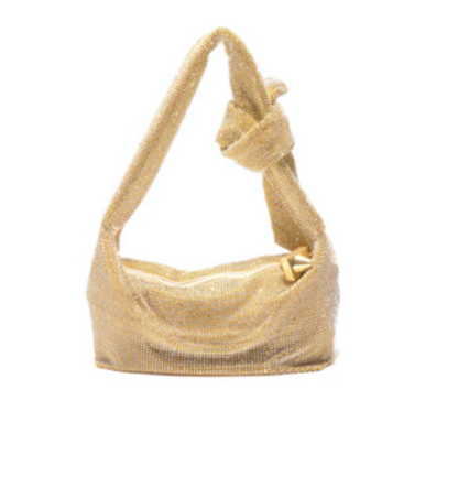 Waverly Bag