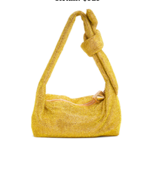 Waverly Bag
