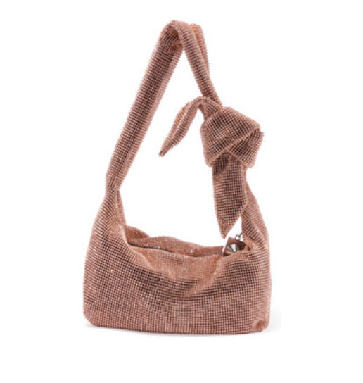 Waverly Bag