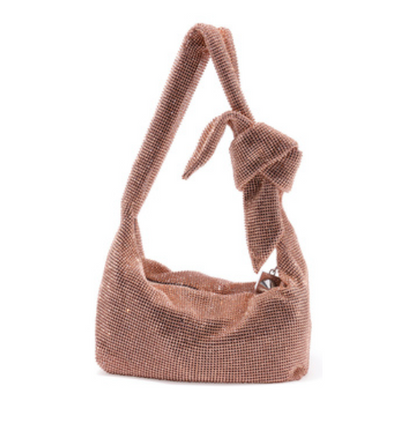 Waverly Bag