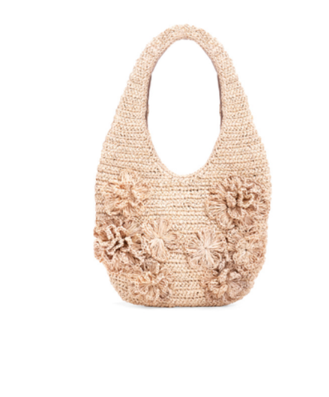 Pinet Large Bag