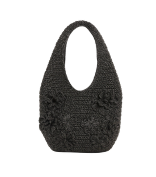 Pinet Large Bag