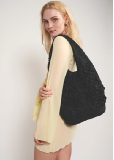 Pinet Large Bag