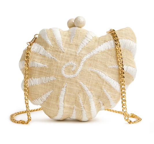 Kahala Clutch