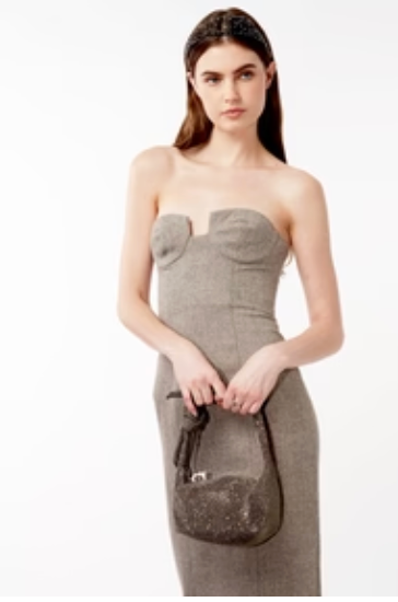 Waverly Bag