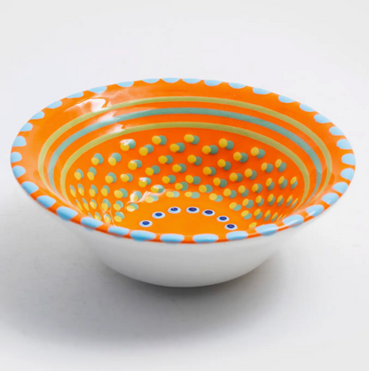 Ceramic Small Bowl