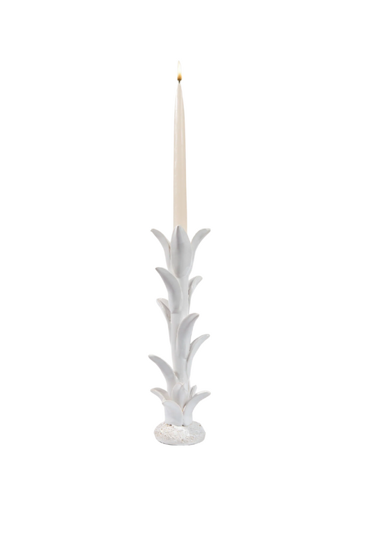 Tulip Candle Holder- Large