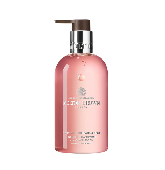 Hand Wash - Molton Brown