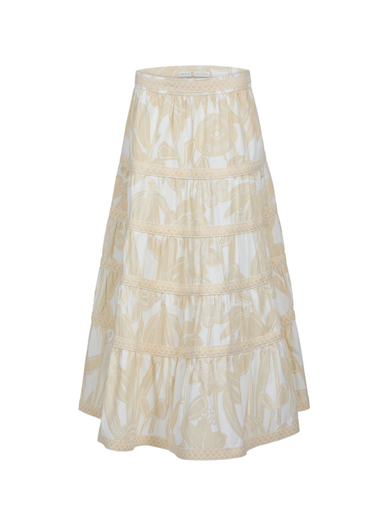 Blakely Skirt