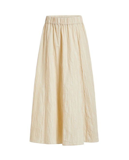 Sasha Skirt