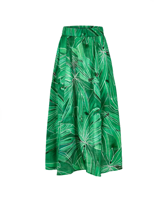 Sasha Skirt