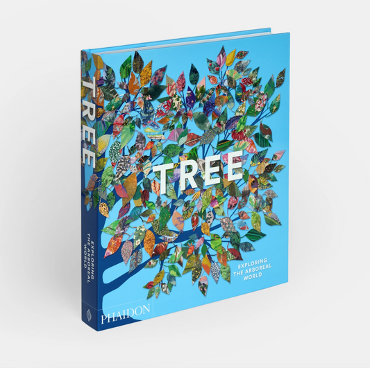 Tree: Exploring The Arboreal World