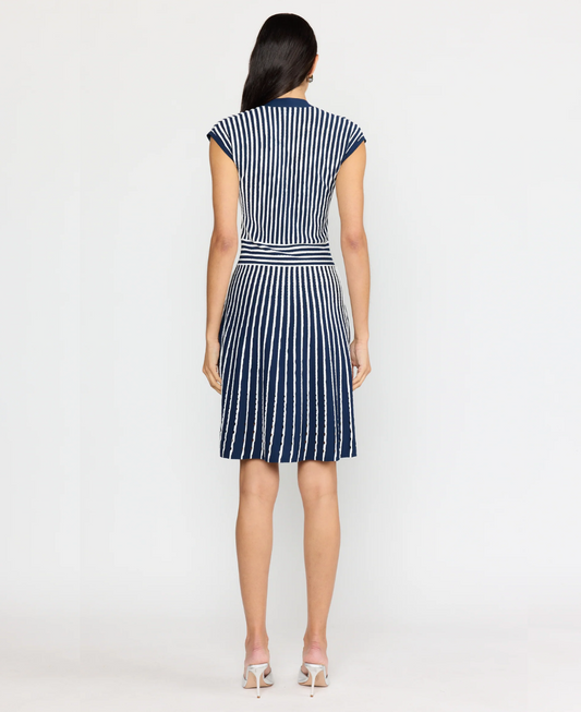Kris Dress
