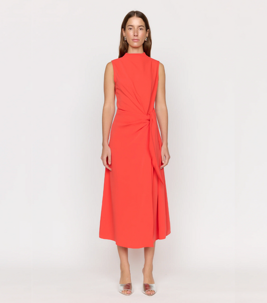 Kona Dress