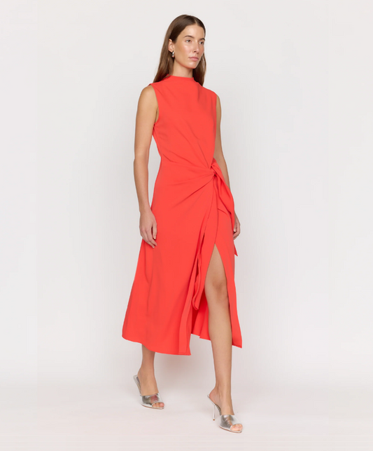 Kona Dress