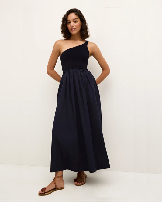 Tobie Dress