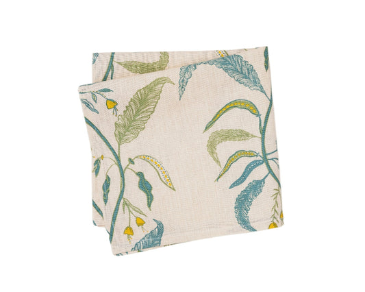 Tuileries Napkins Set of 4