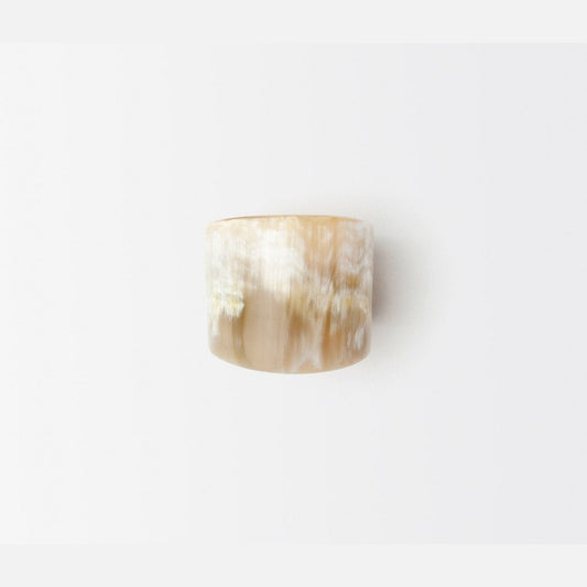 James Napkin Rings Set of 4