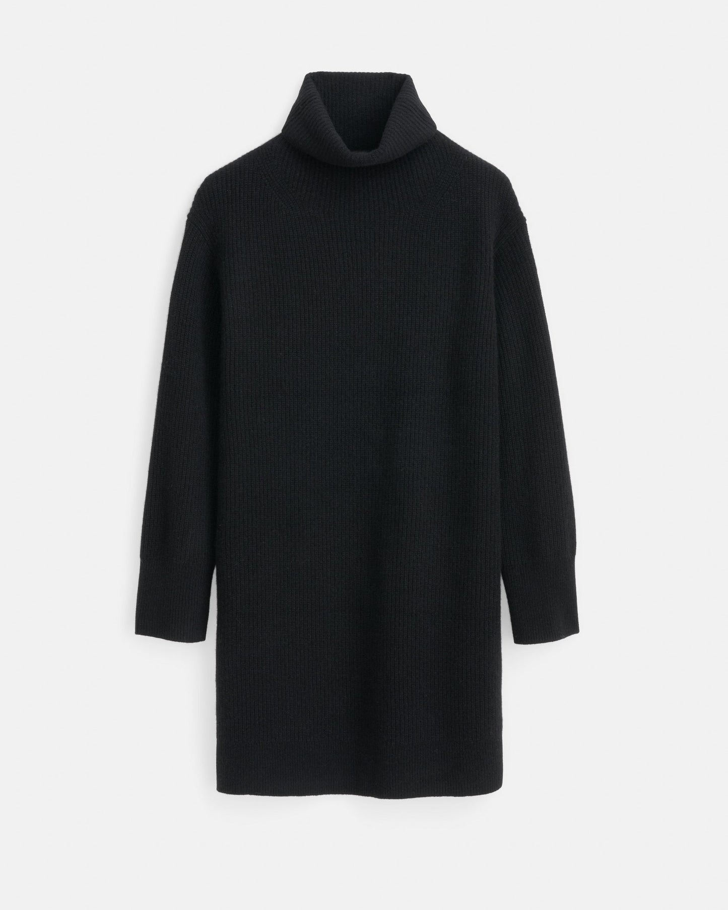 Simone Sweater Dress