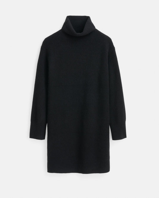 Simone Sweater Dress