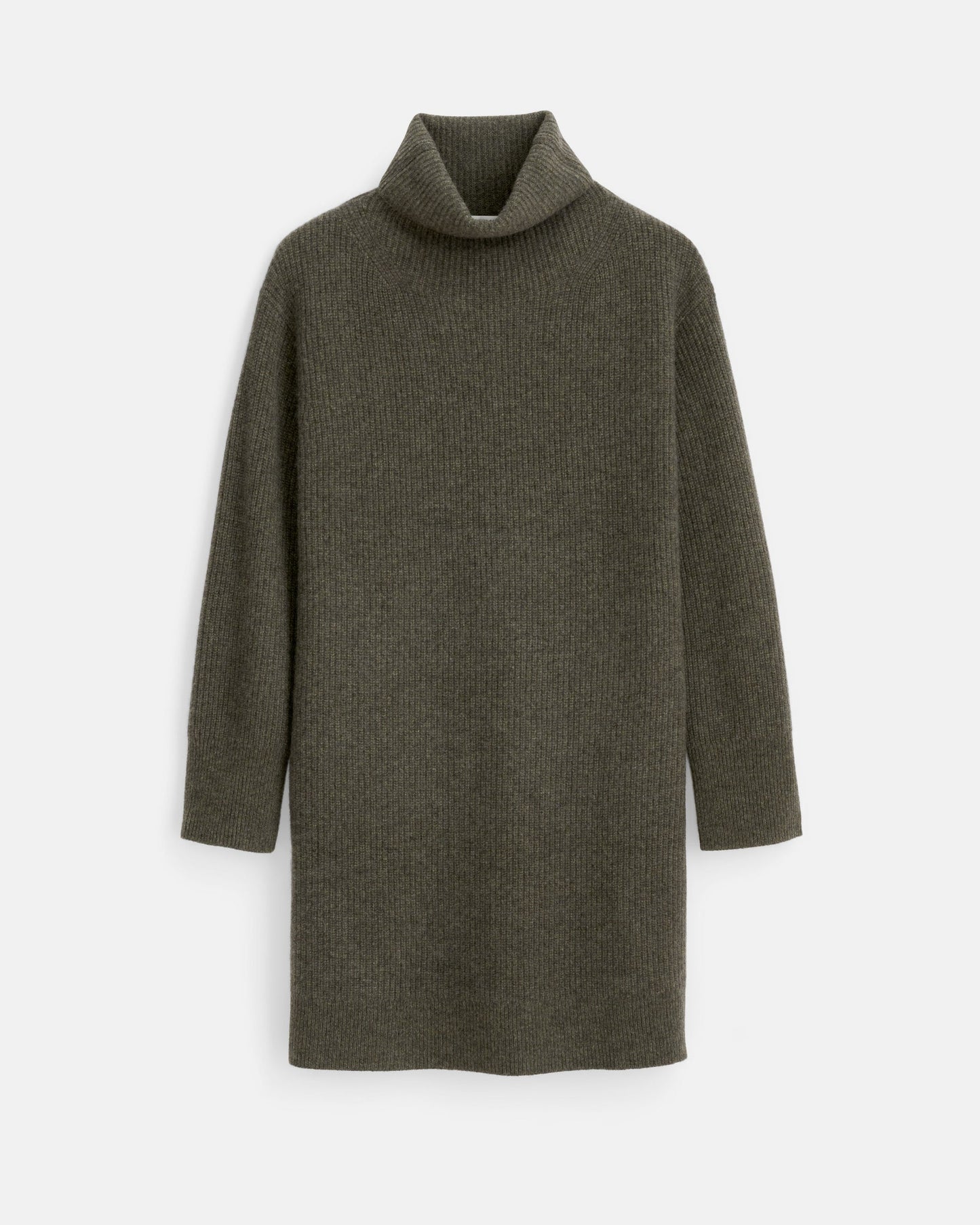 Simone Sweater Dress