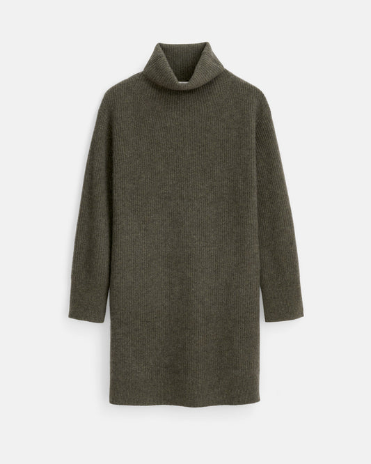 Simone Sweater Dress