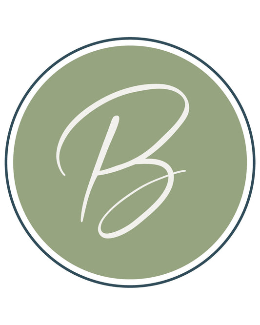 Birdie Gift Card