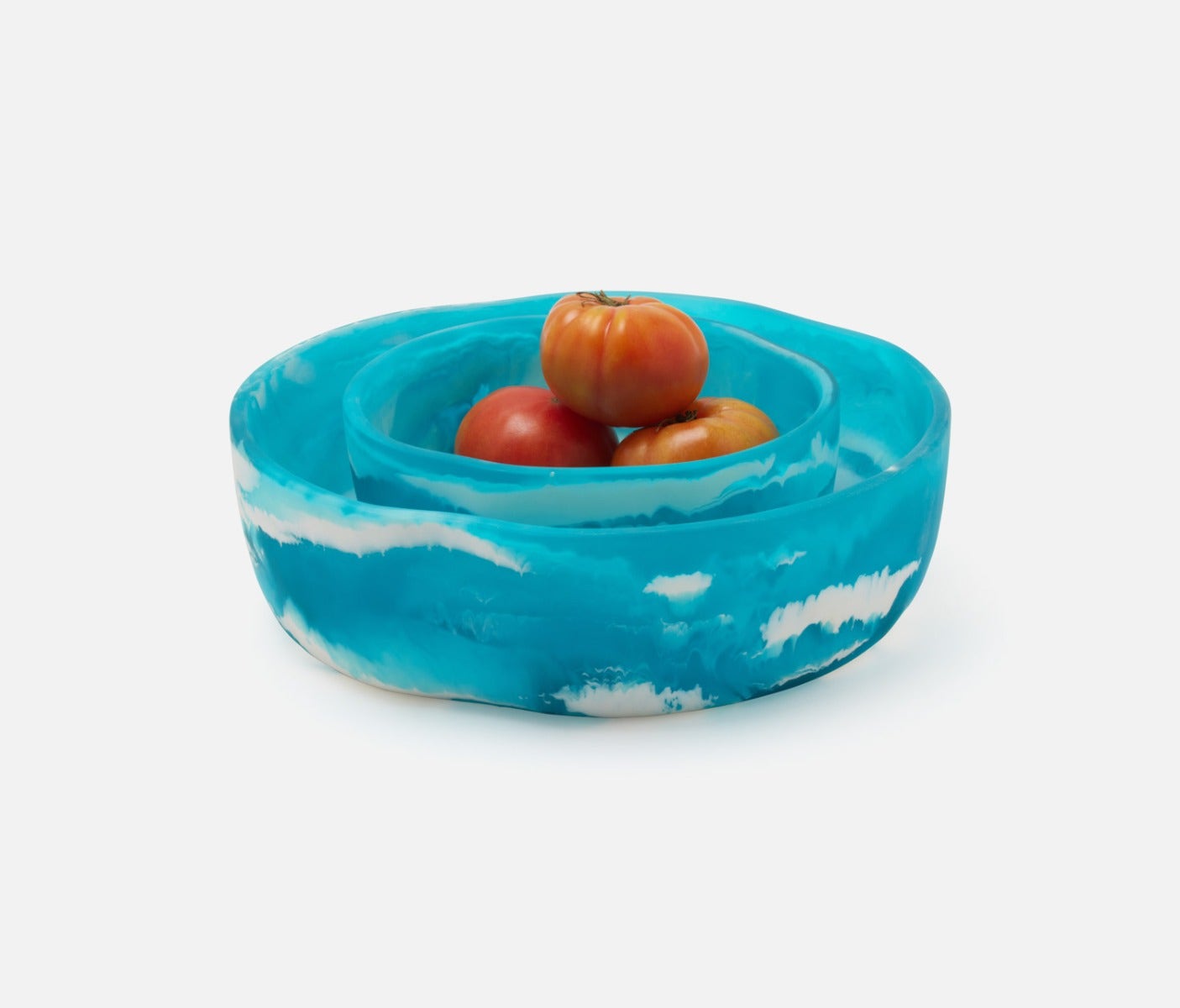 Beatrix Serving Bowls