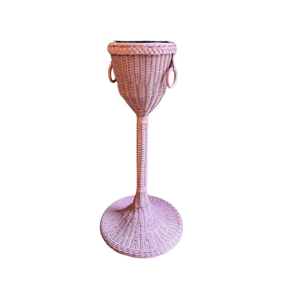 Champagne Stand
