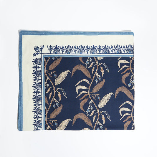 Tuileries Tablecloth