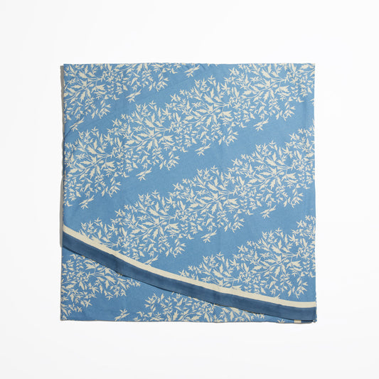 Primrose Tablecloth