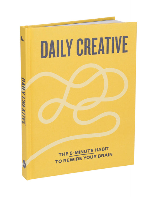 Daily Creative
