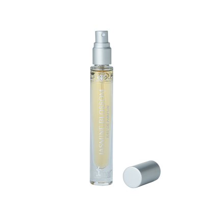 Jasmine Blossom Eau De Parfum Travel Spray 9ml