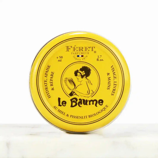 Féret Multi-Purpose Balm
