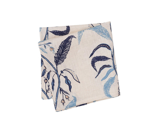 Tuileries Napkins Set of 4