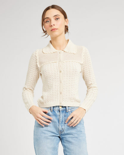 Andie Cardigan