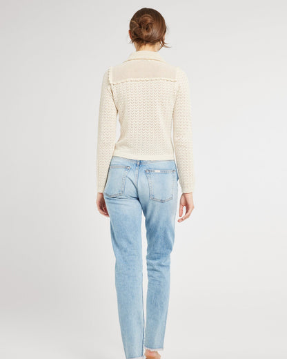 Andie Cardigan