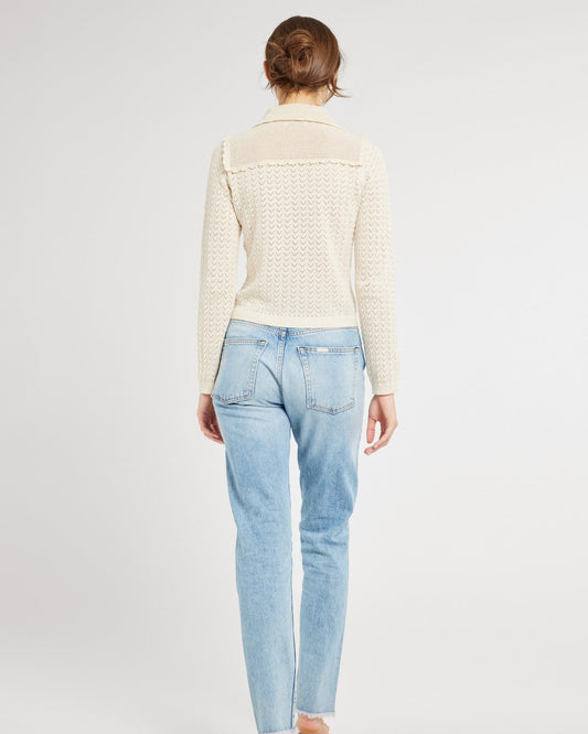 Andie Cardigan
